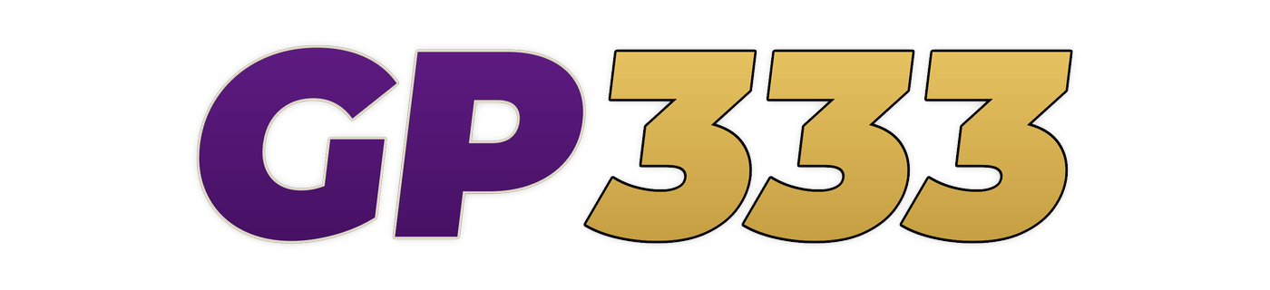 gp333